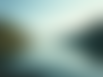 The Power of Mindfulness in Everyday Life