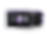 Sweet Karoline Blackberries 10oz.png
