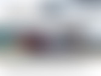 HKJUET學界電競房車挑戰賽