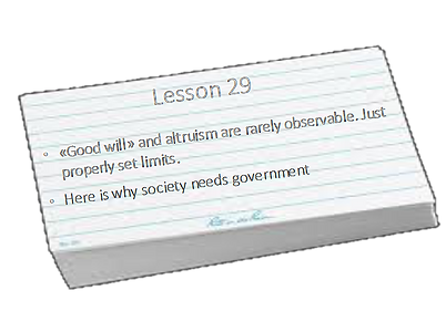 Lesson 29_edited.png