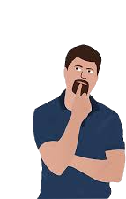 thinking of property