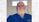 Employee of the Month – August 
