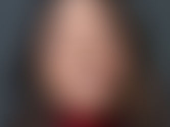 Employee of the Month – December