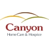 Canyon Home Care & Hospice Denver CO