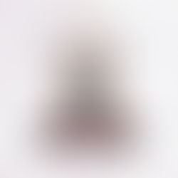 Congratulations Rob, Employee of the Month for April!