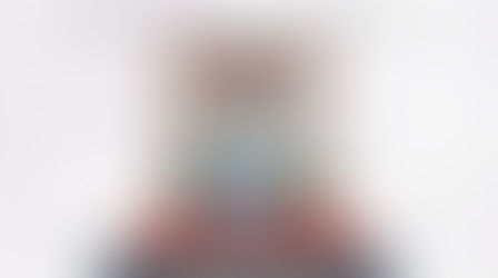 Congratulations Rob, Employee of the Month for April!