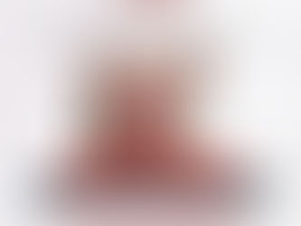 Employee of the Month – January