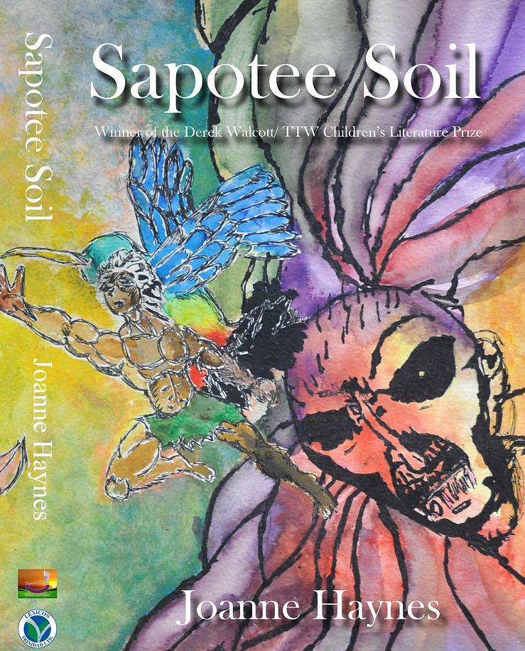 SapoteeSoilFullCover.png