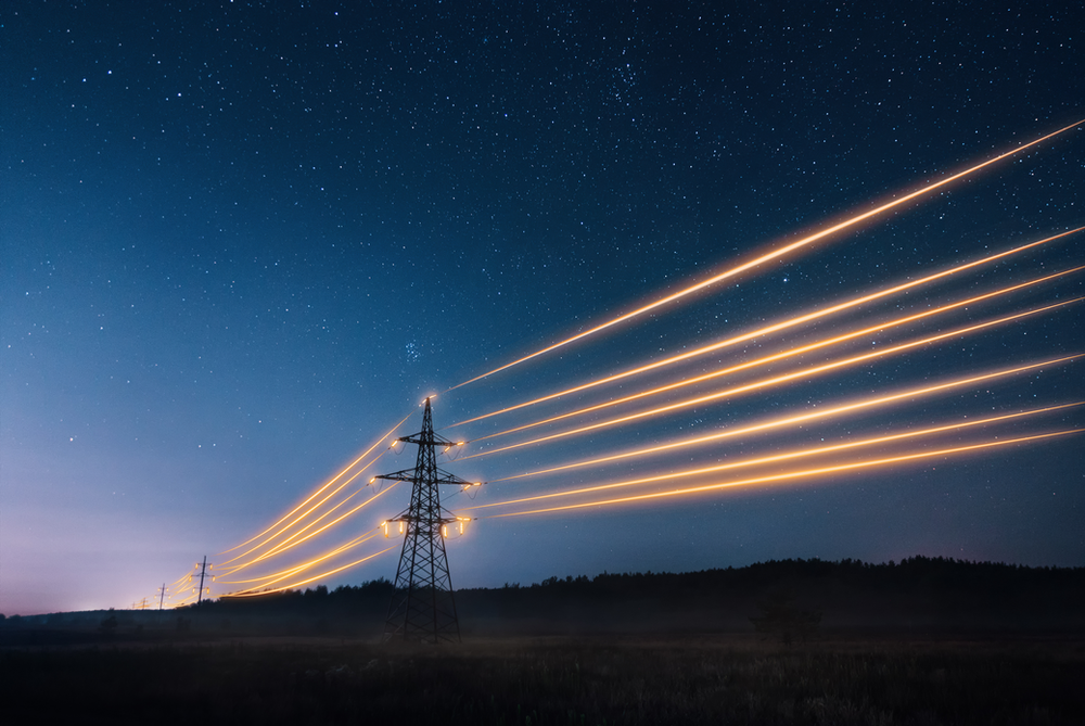 Badanie dla EY: Firmy wobec rosnących cen energii