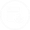 Data-Add-128ww.png