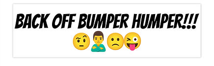 Back off bumper humper1.jpg