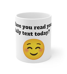 Daily Text Mug1.jpg