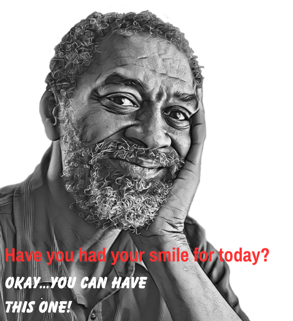 Have you had your smile for today finale final...png