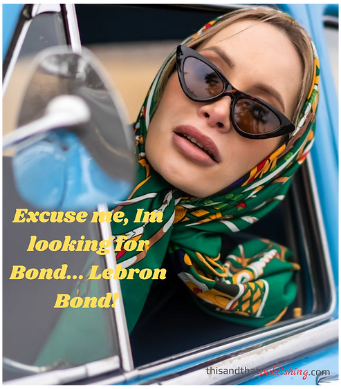 Car - Looking For Lebron....png