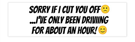 Sorry if I cut you off...1.jpg