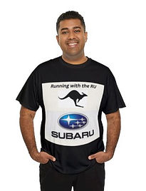 Running with the Ru T-Shirt.jpeg
