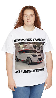 Everybody Who's Anybody Has a Slammin Hammy2.jpg