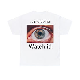 90233294-da54-4e73-a72a-aaab38eee1fd.png