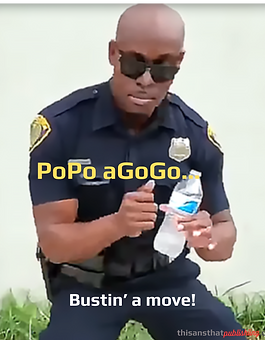Police Officer -Poppo a GoGo...Bustin' a move - final.png