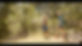 walking with lilly photo1.jpg