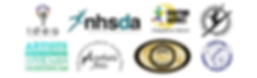 Partner Logos (1).png