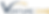 Identidad Venture DMC (1) (1)_edited.png