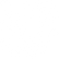 output-onlinepngtools (2).png
