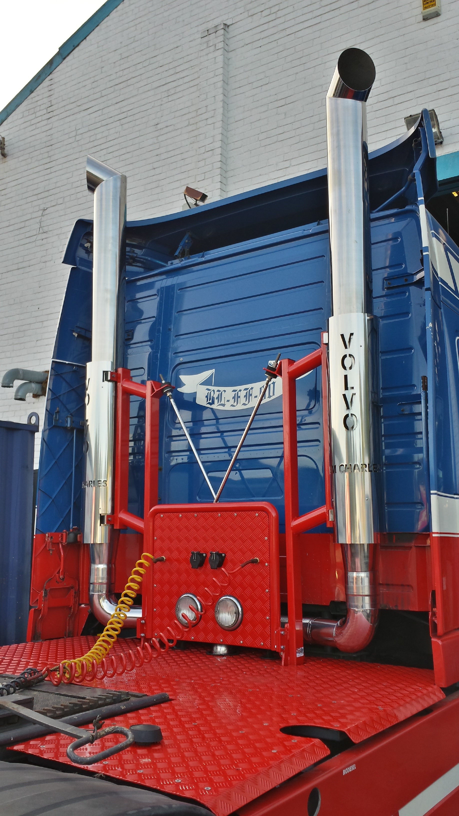 20150916_073649_Richtone(HDR)