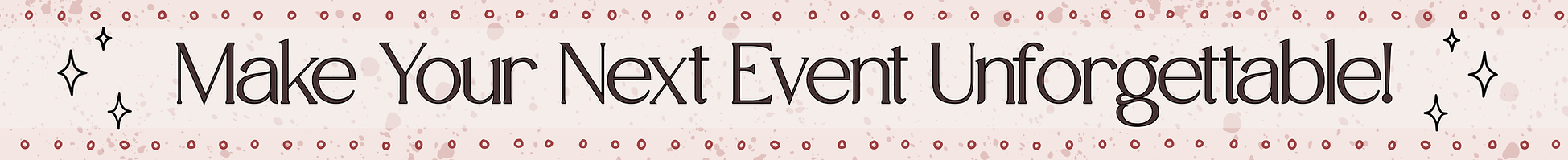event banner.png