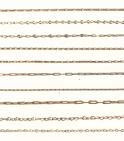 FOREVERLINKED  POSTS (5).png