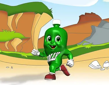 Dollynho.webp