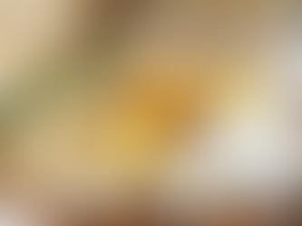 Un petit tour du côté des fromages 