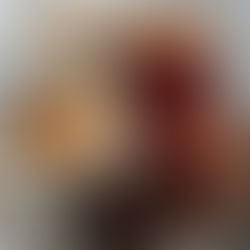 THÉ, CAFÉ, CHOCOLAT : qu'en pense l'Ayurvéda?