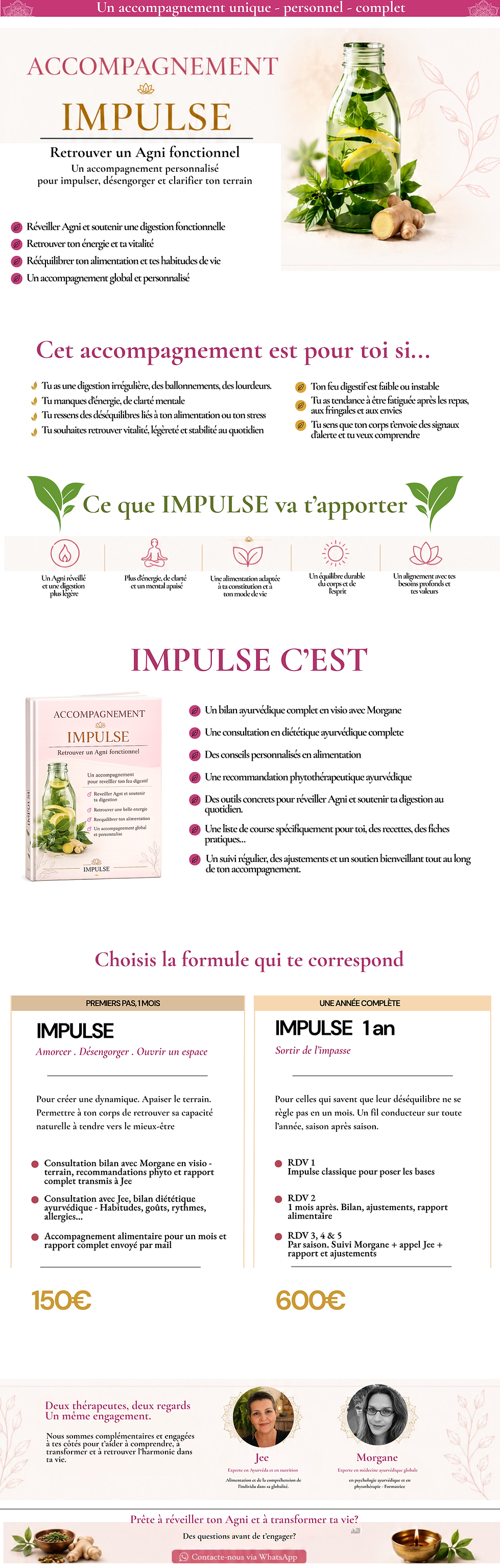 accompagnement IMPULSE.png