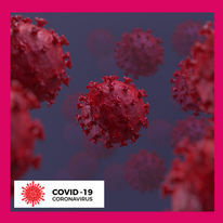 GESTION D'UN EPISODE DE COVID VU PAR L'AYURVEDA