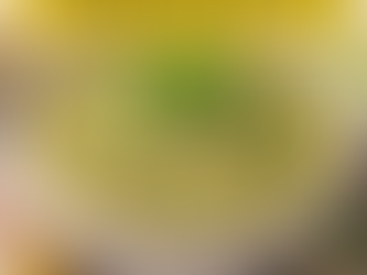 Kitchari doux de Mungo spécial Pitta