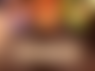 Cheveux & ongles en Ayurvéda