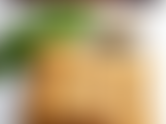  DOSA MAISON TRADITIONNEL