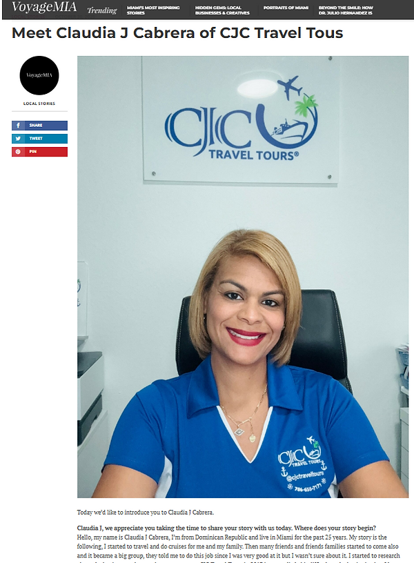 CJC Intervie.png