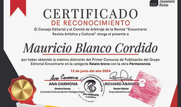 9- Certificado Mauricio Blanco Cordido.jpg