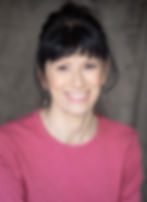 OperaWorks faculty and artists including opera coaches music directors and performance specialists supporting vocal performance training and artistic development for singers