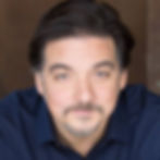 OperaWorks faculty and artists including opera coaches music directors and performance specialists supporting vocal performance training and artistic development for singers