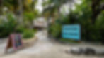 DSC05777-HDR.jpg