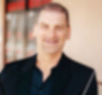OperaWorks faculty and artists including opera coaches music directors and performance specialists supporting vocal performance training and artistic development for singers