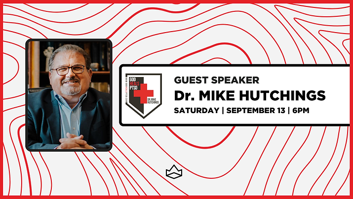 Dr. Mike.png