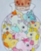 Thumbnail: Sketch Pad