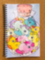 Thumbnail: Sketch Pad