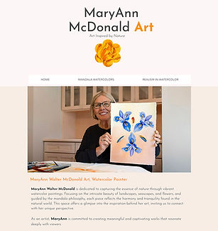 MaryAnn website.jpg