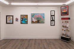 Terry Sand Exhebition_8
