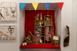 Terry Sand Exhebition_21
